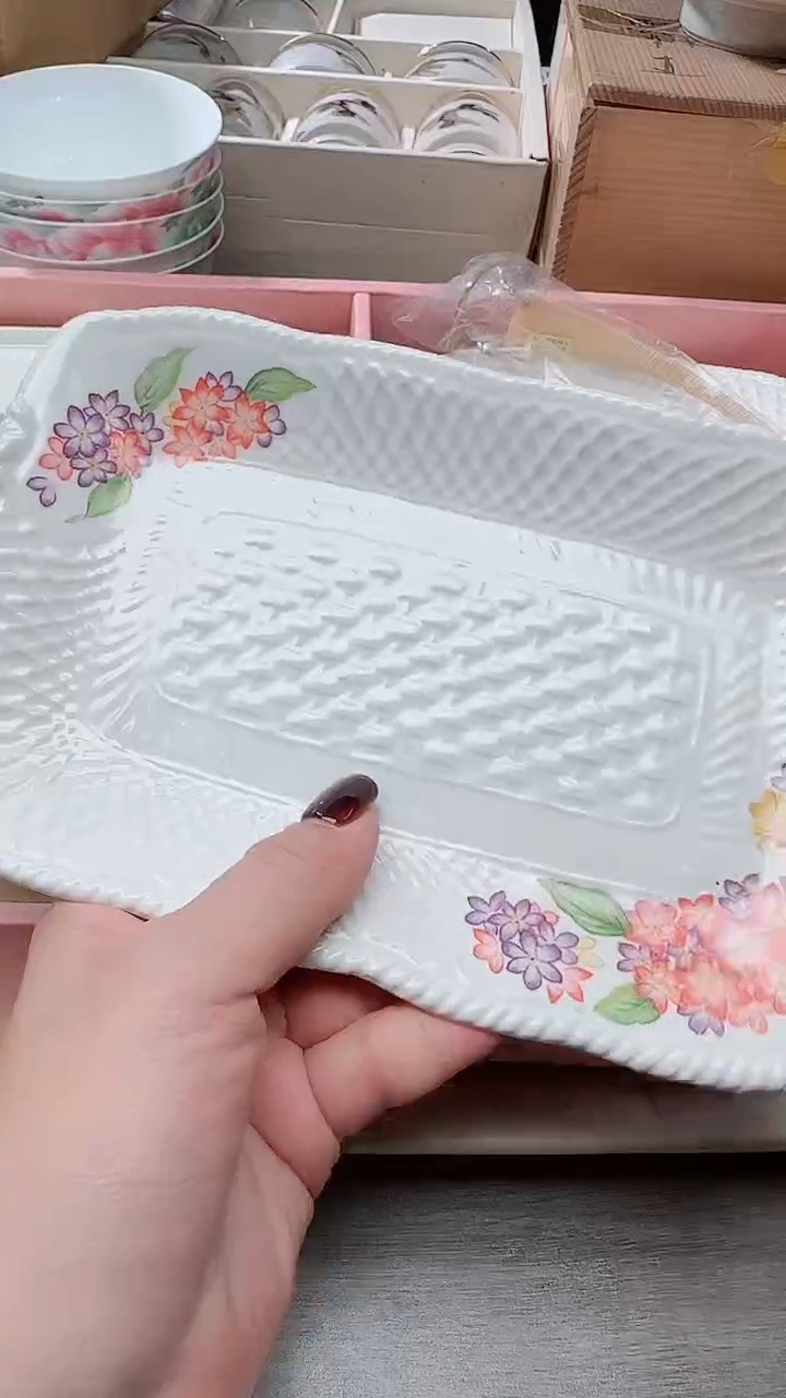 瓷片瓷片瓷片瓷片847