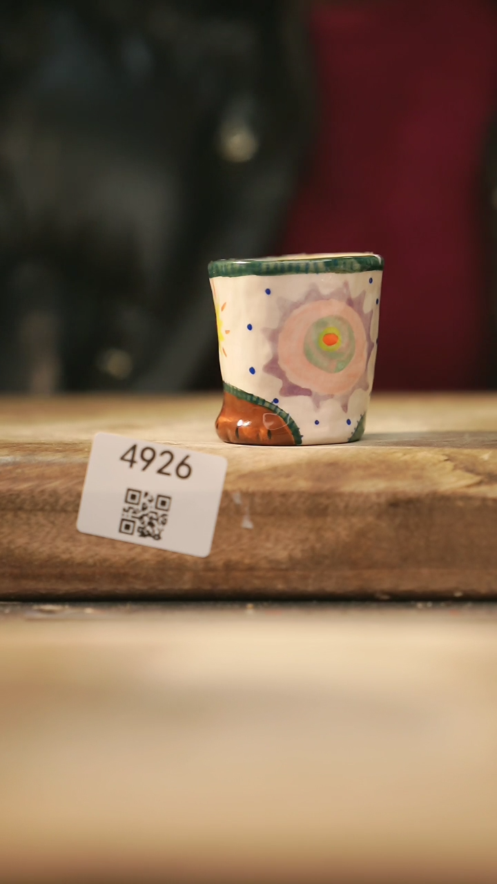 【闪购商品】【落单孤品】福利/杯子@@4926