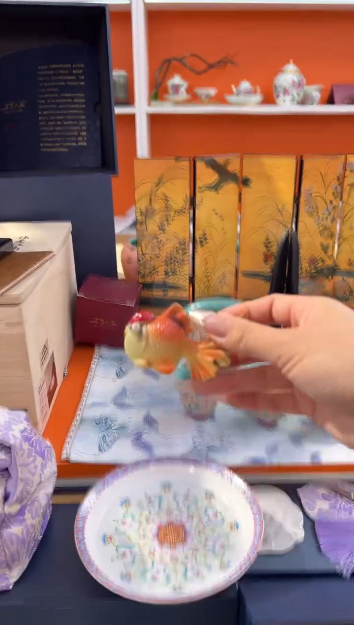 瓷片乔悦闪购链接