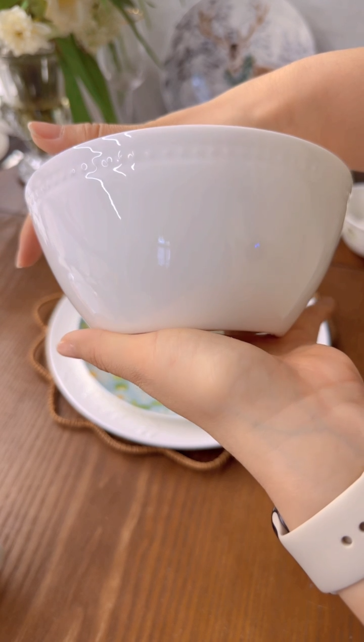 盘子瓷*****************