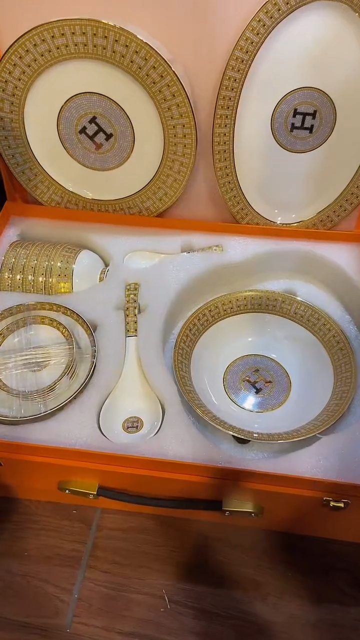 【闪购商品】全场正品，京东包邮