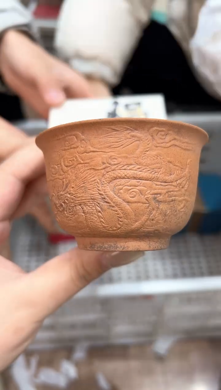 【闪购商品】@@@@@@@@@@@@GH2062