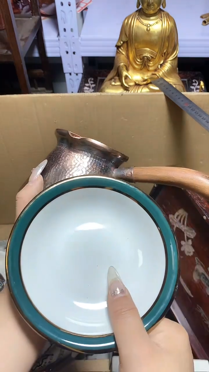 【闪购商品】瓷器瓷器瓷器瓷器