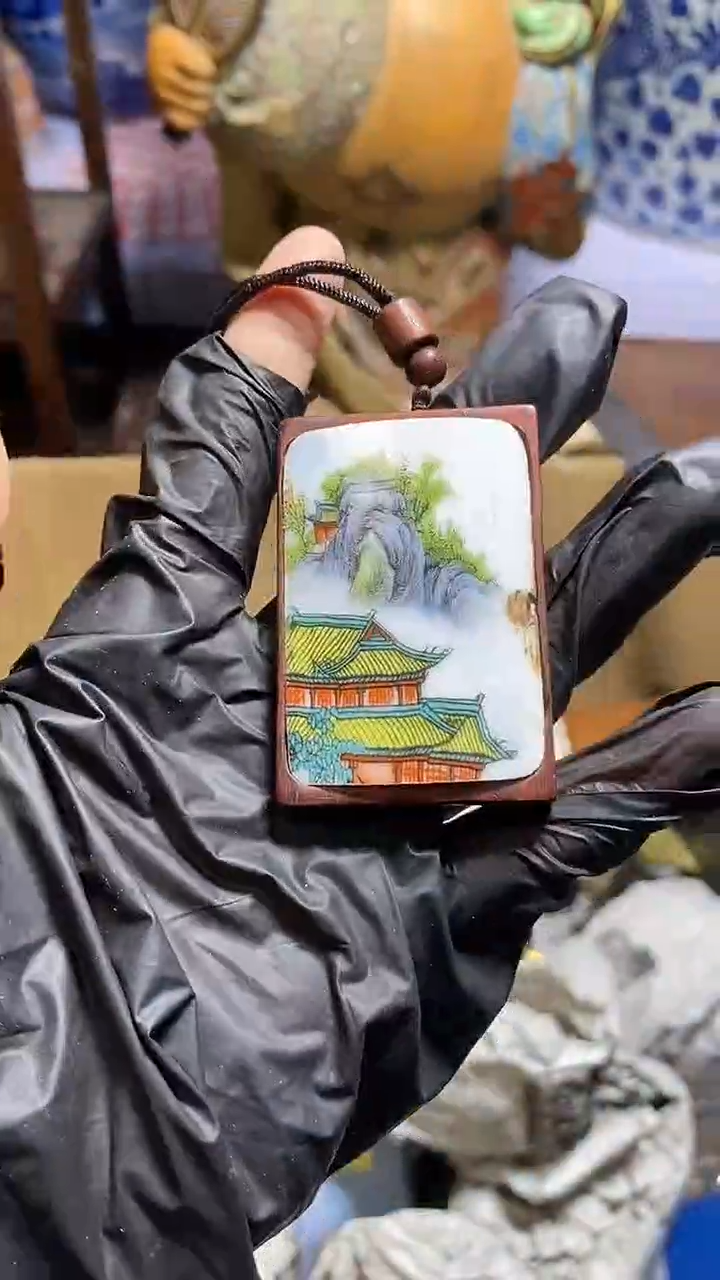 【闪购商品】瓷器瓷器瓷器瓷器