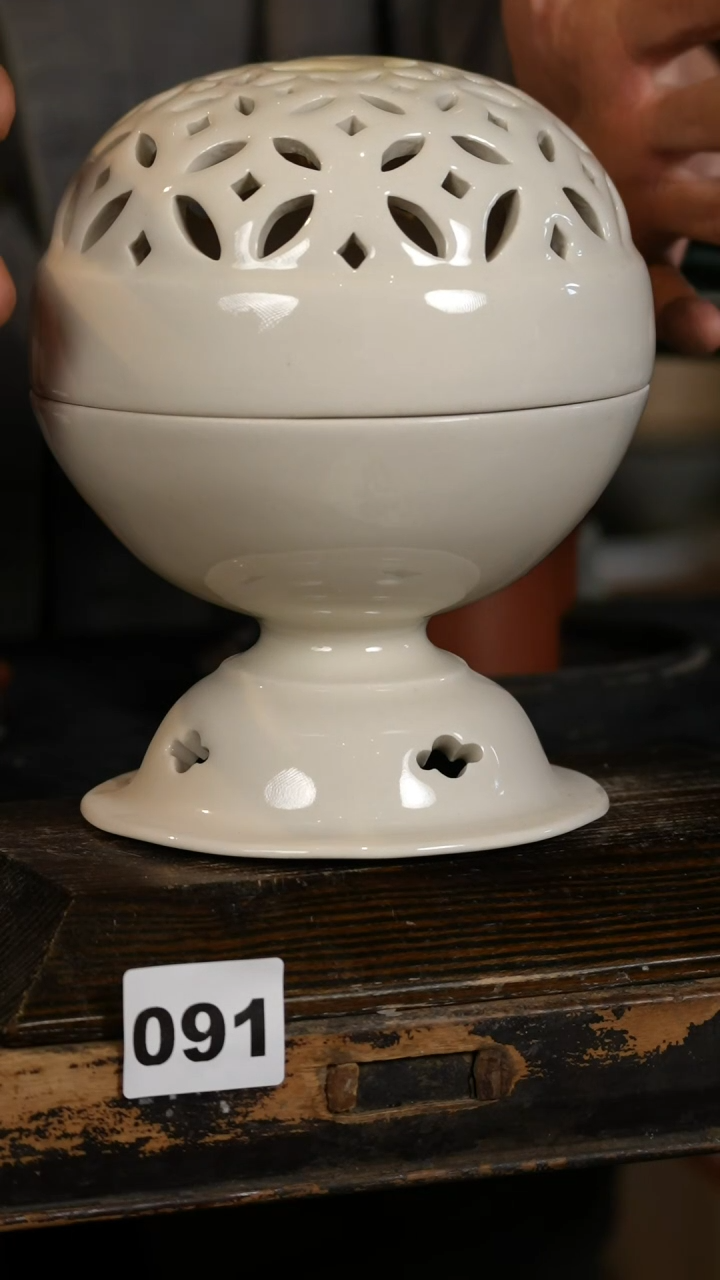 【闪购商品】瓷片标题标题标题标题