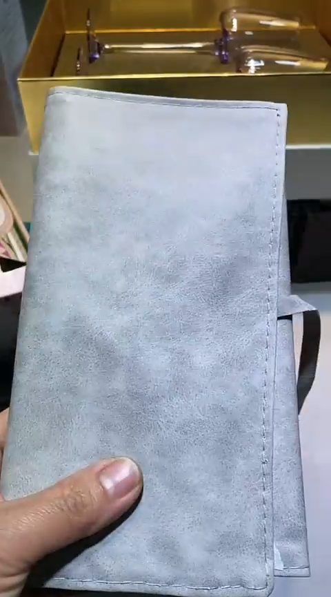 【闪购商品】瓷片1111111111111111111