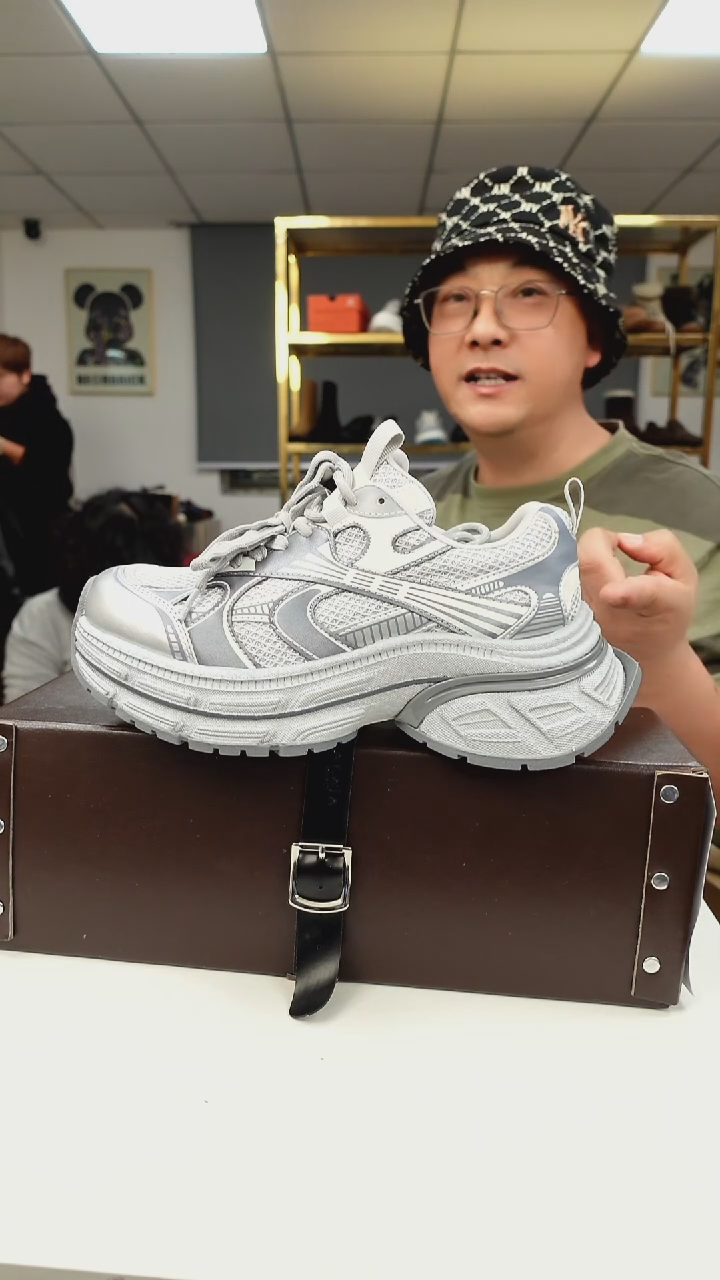 单鞋36码捡漏    182