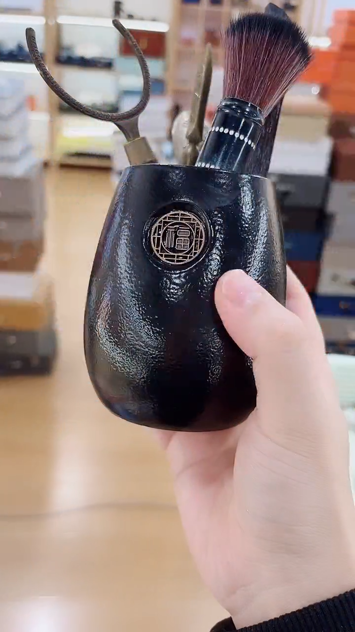 【闪购商品】展宏茶具展宏茶具@A-