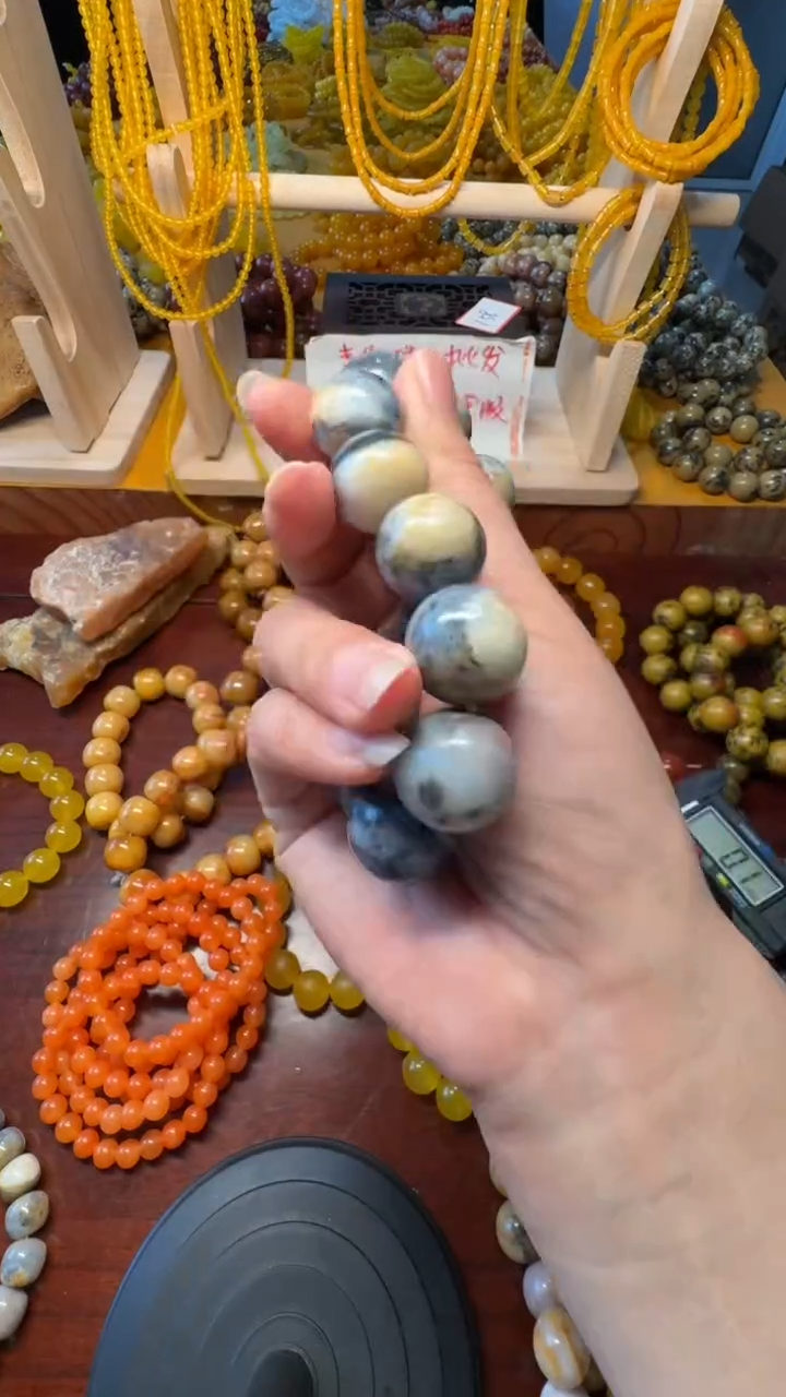 石材无*16哈哈哈哈哈哈哈哈哈哈或或或或或