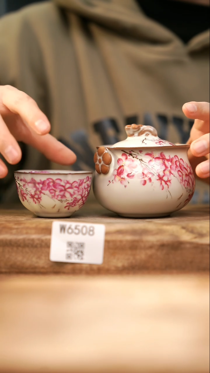 【经典福利】/ 套装@@W6508