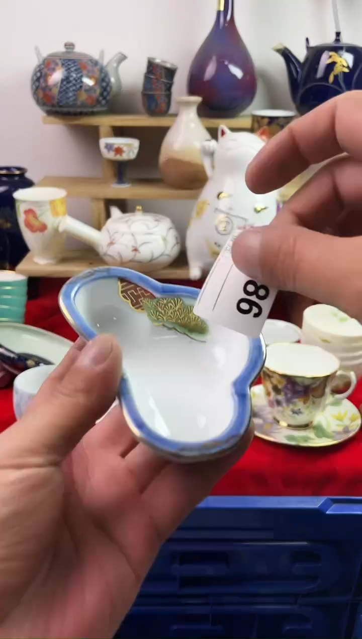 瓷片奔***上888888888888 f386