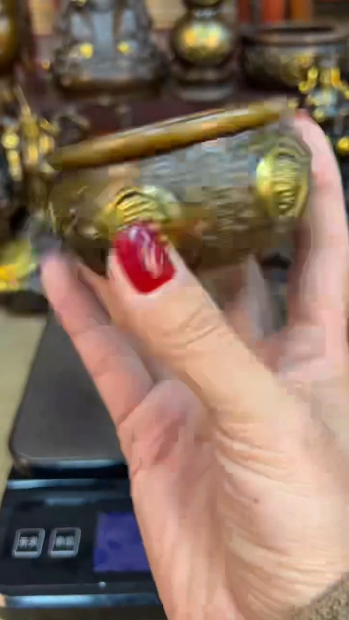 铜器铜器铜器铜器