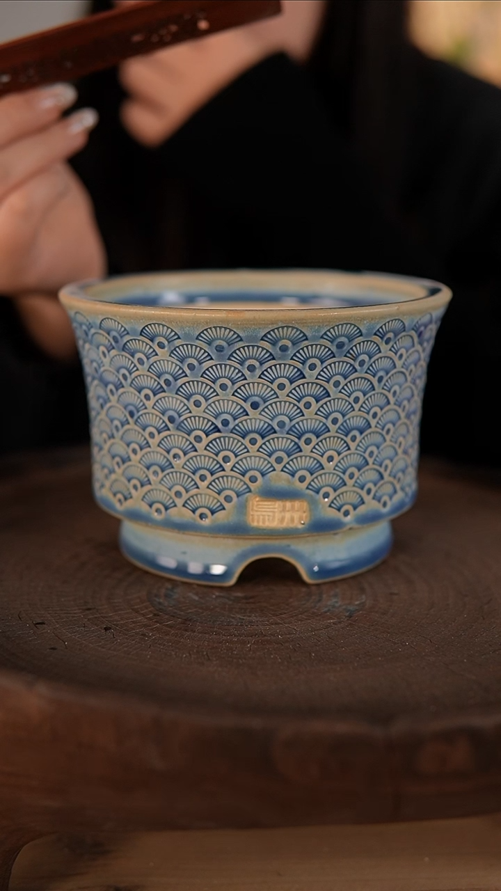 【闪购商品】红陶1-25-027默认有瑕口12