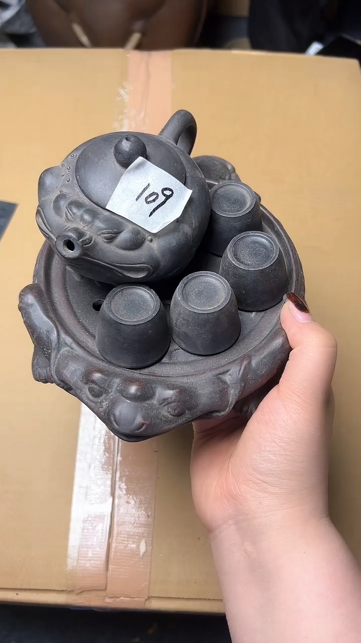 【闪购商品】瓷器瓷器瓷器瓷器