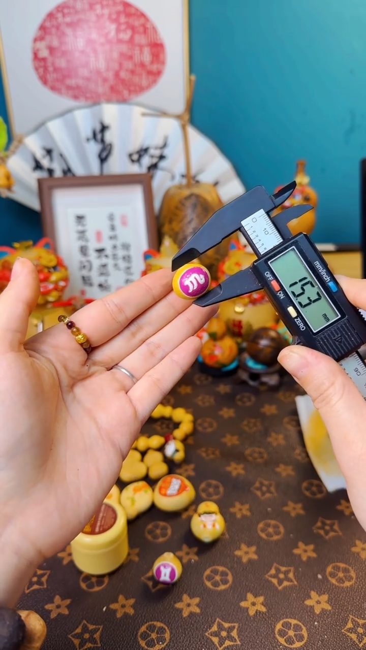 【闪购商品】407文玩葫芦文玩好物