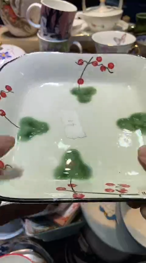 瓷片1111111111111@@1