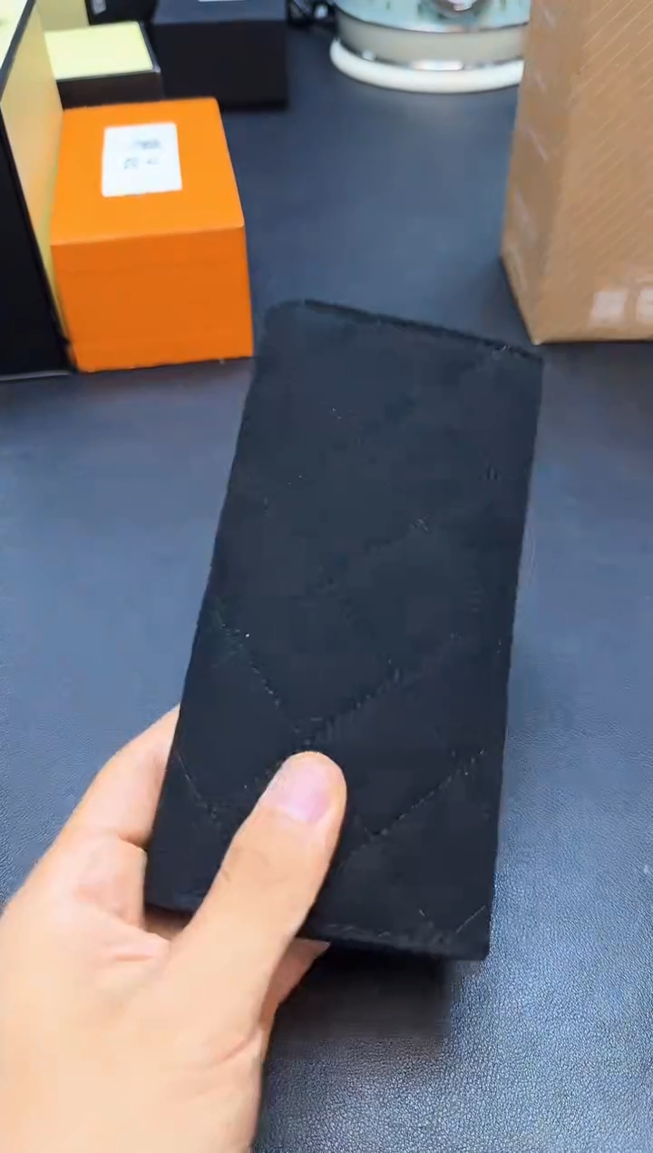 瓷片全新正品一件不留@@WE944