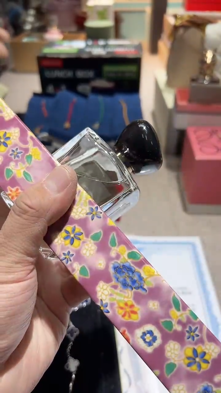 【闪购商品】瓷片算了，真划算买它@@1