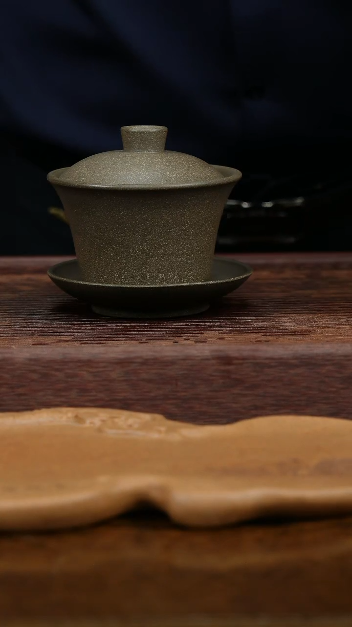 【闪购商品】紫砂茶杯紫砂品茗杯