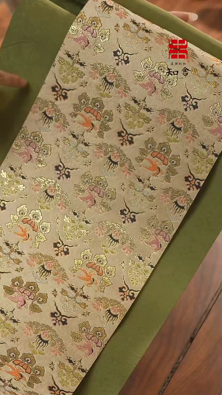 【闪购商品】俩米套组·········