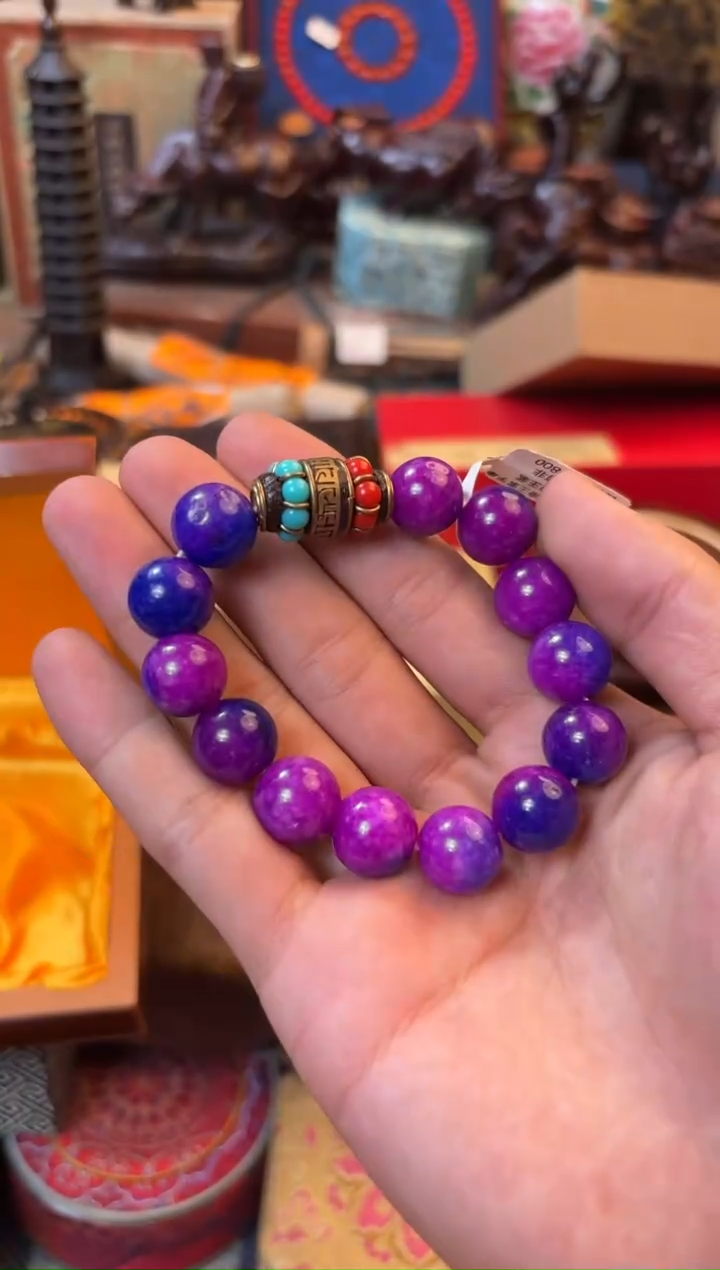 --------瓷--------121