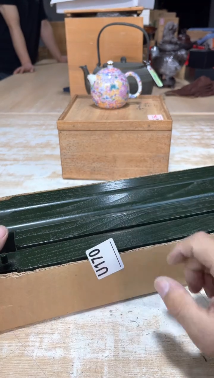 瓷片g****s直播定闪专用链接211