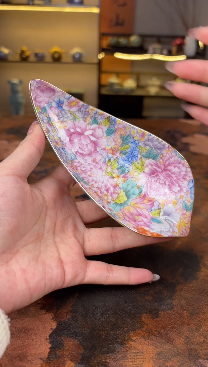 【闪购商品】茶具@@@