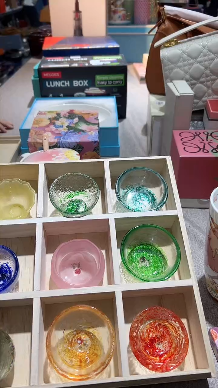 【闪购商品】瓷片正品保真，清库存