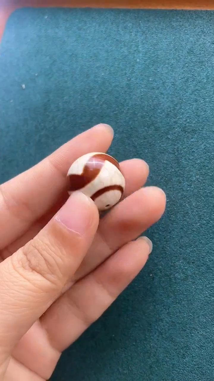 【闪购商品】玛瑙/玉髓1111未镶嵌1111