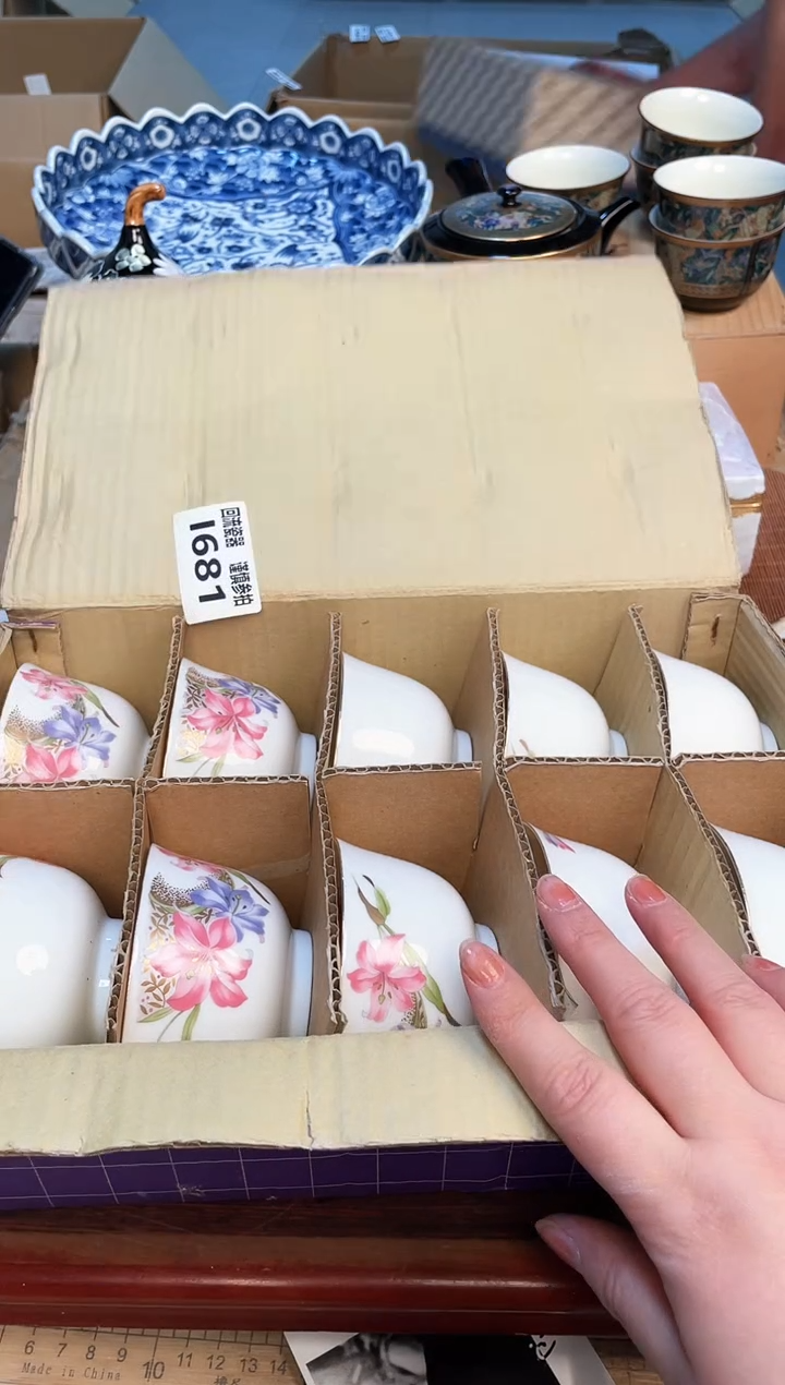 【闪购商品】321321321321321321