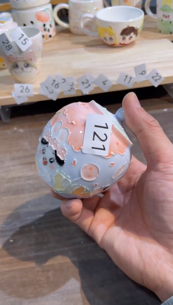 【闪购商品】121号号号号号号号号