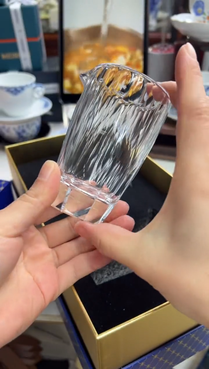 【闪购商品】摆件好好好好好好