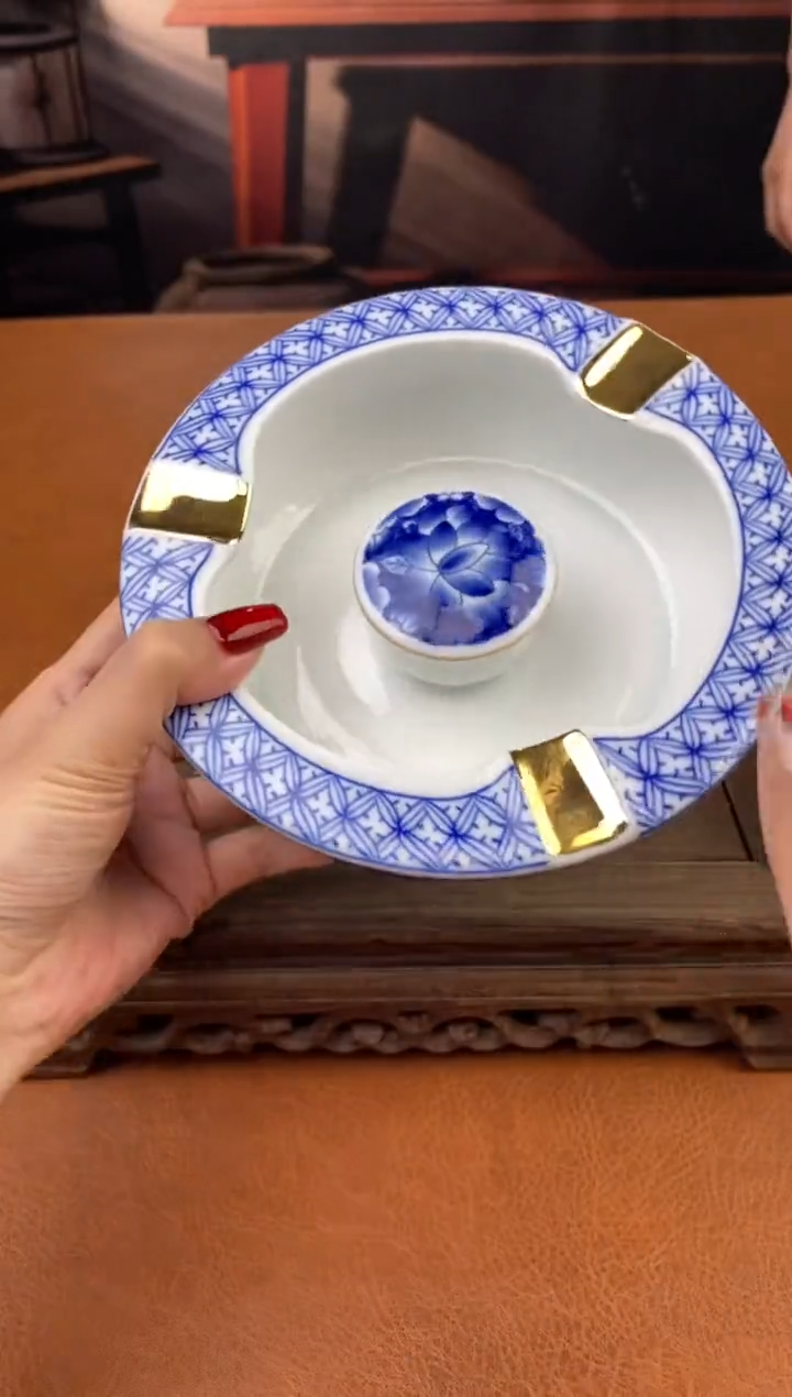 【闪购商品】陶禧茶器闪购福利V