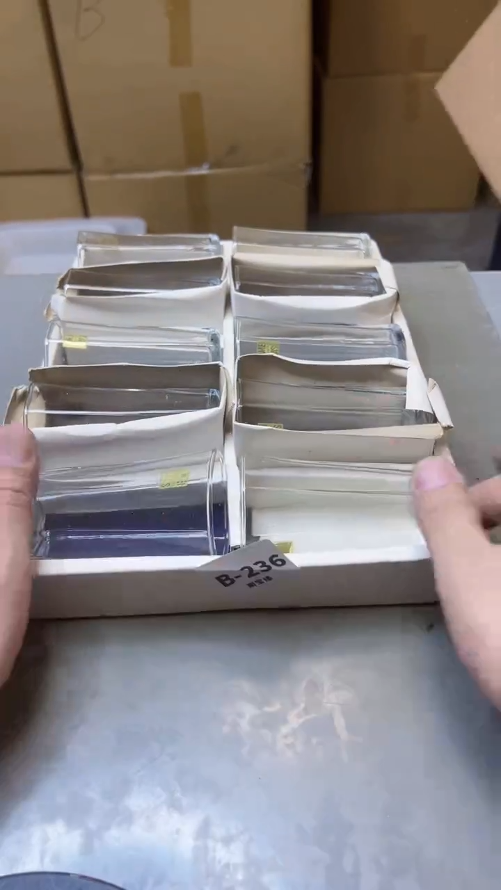 【闪购商品】瓷片236聚宝缘精选二号店