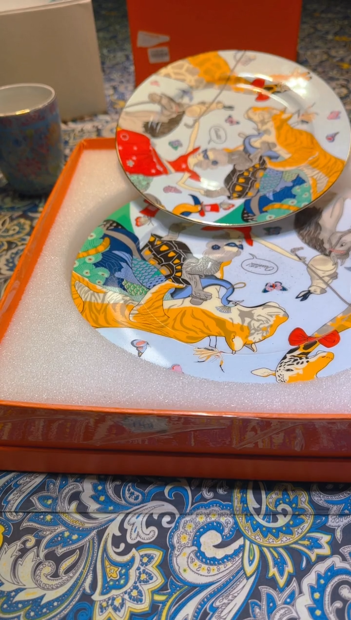 【闪购商品】瓷片111111111111111