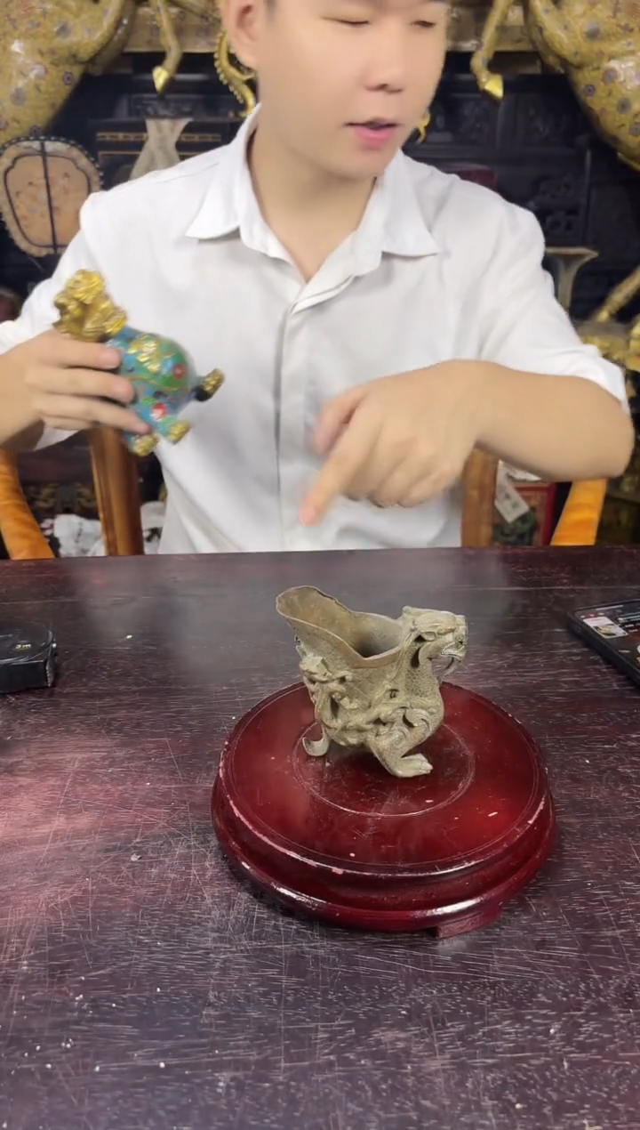 其他哈哈哈哈哈哈哈哈哈