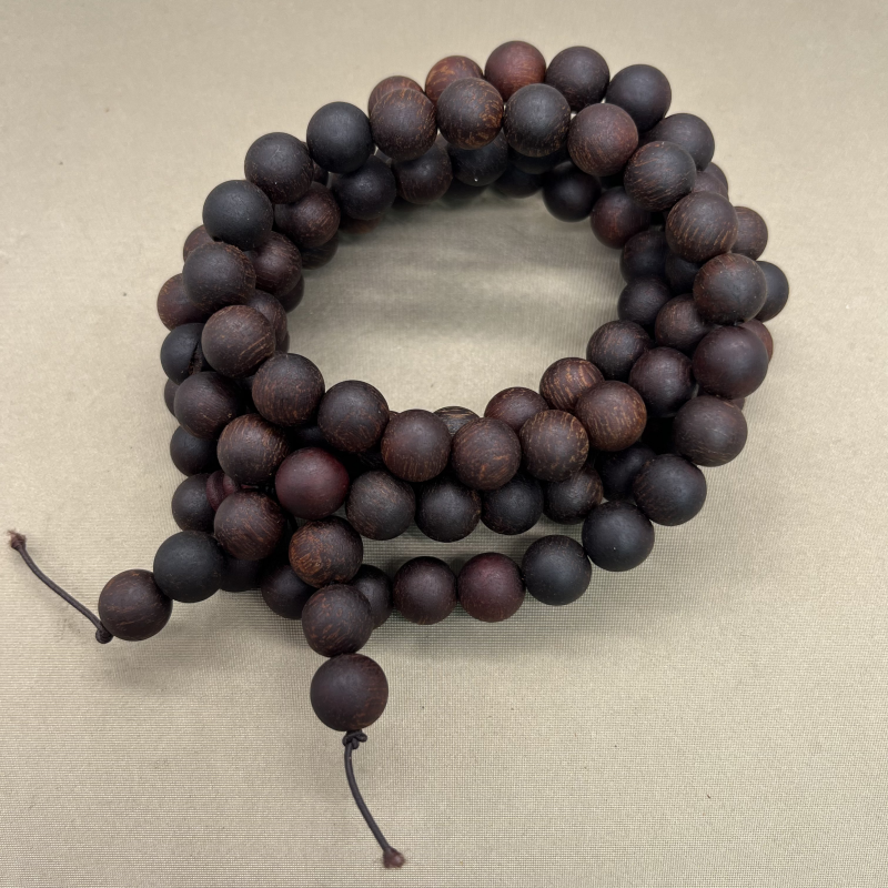 【百世璀璨 尽耀光芒】手链SG123142