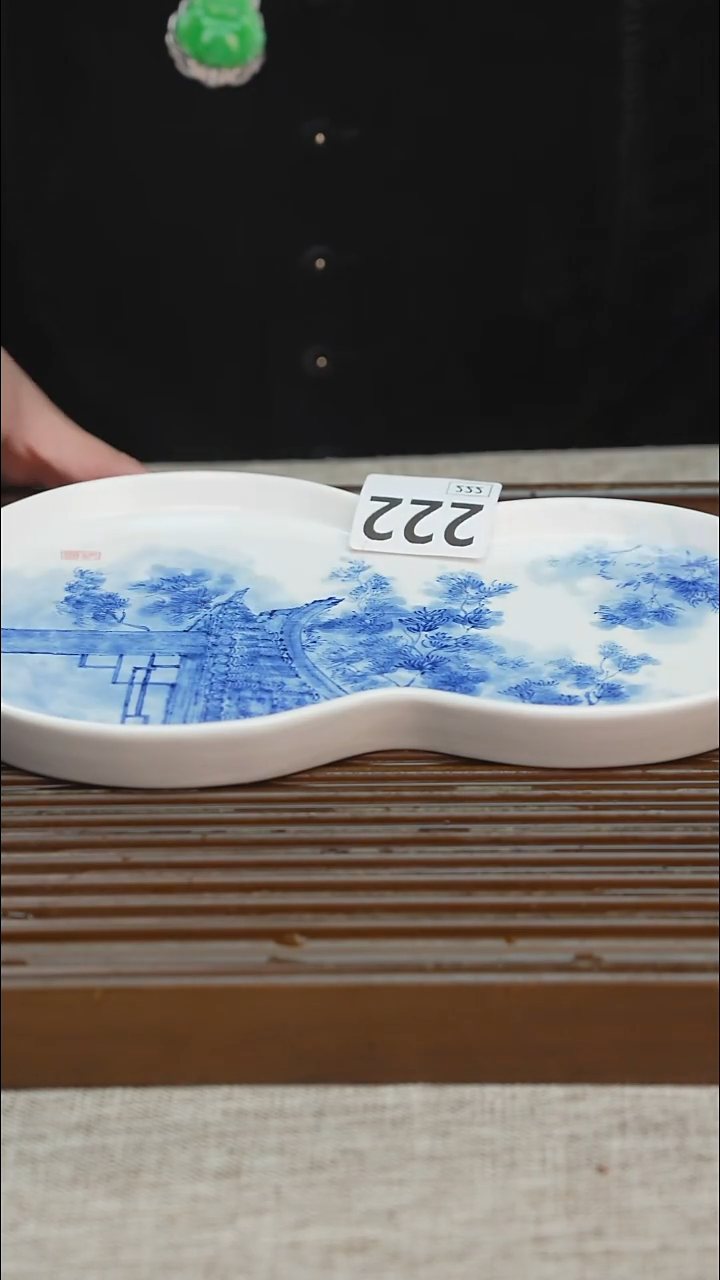 纯手工粗陶茶具每一只不一样