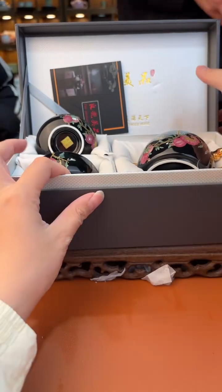 【闪购商品】@@@@@@@@@@@@@@@