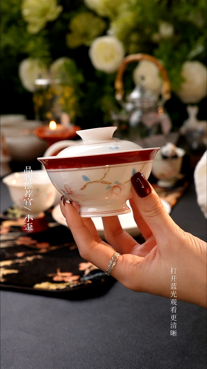 哈哈哈哈哈哈哈哈哈哈哈哈