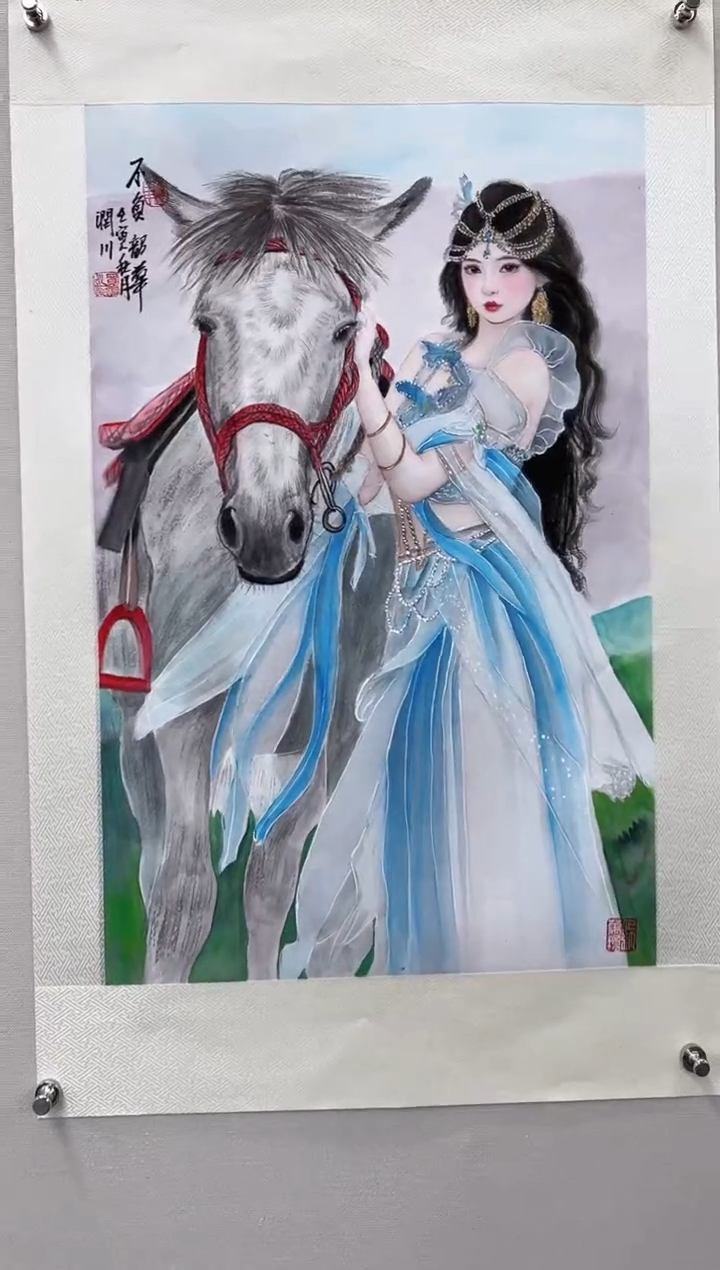 国画精品精品精品精品
