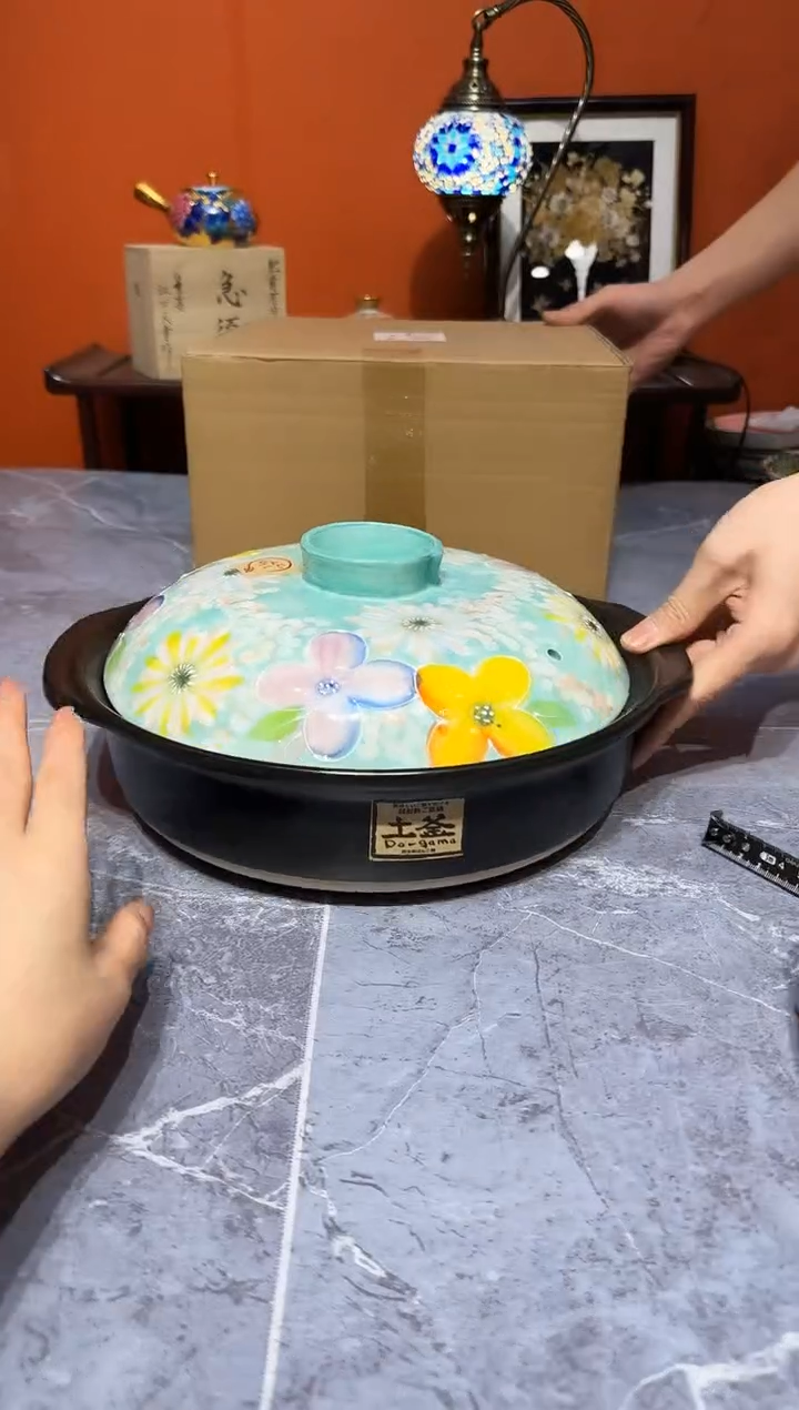 【闪购商品】瓷片杯杯杯杯杯杯杯杯0305