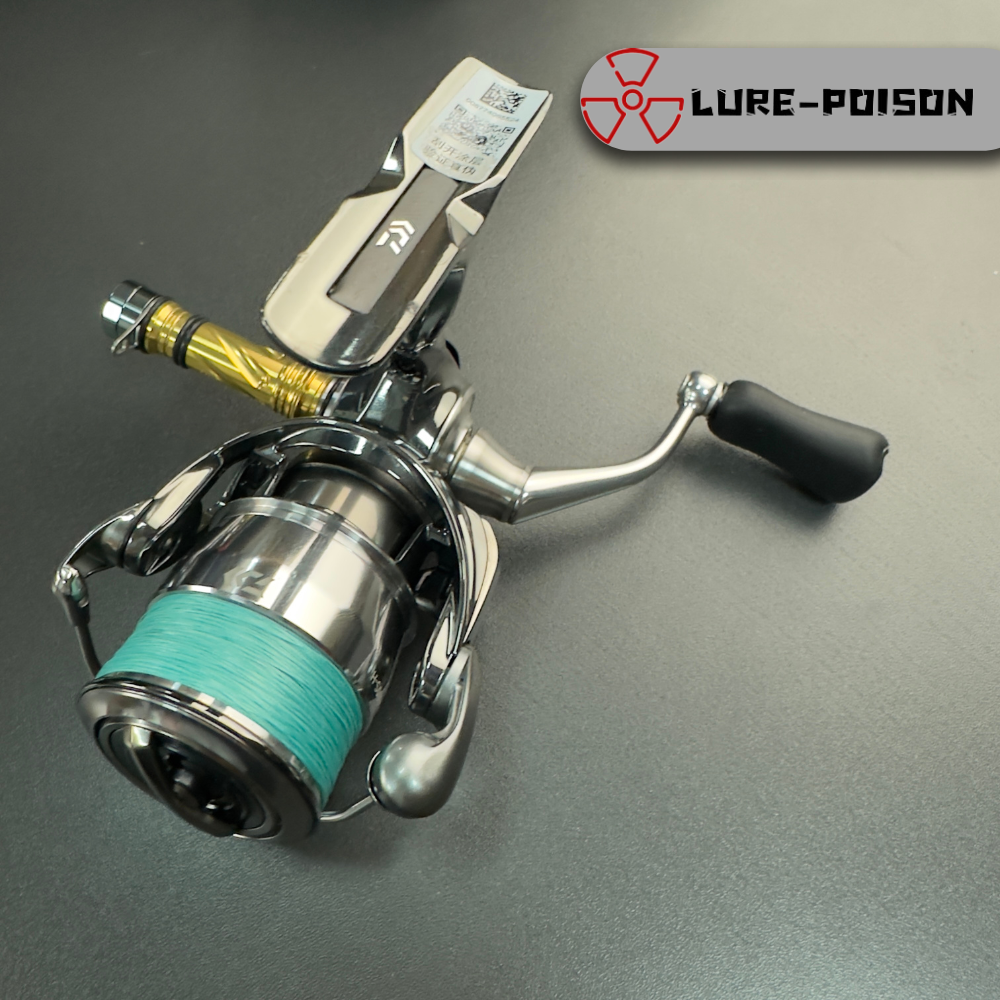 134#伊克斯2000s-h带改件纺车轮