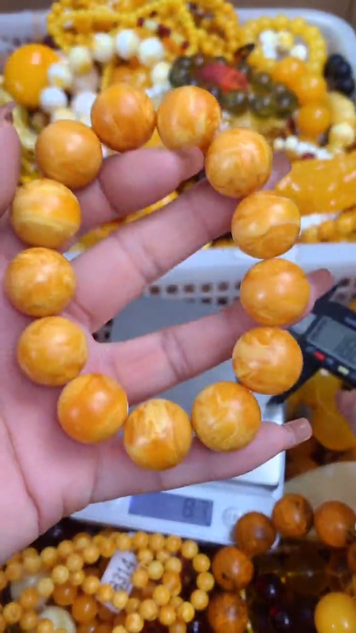 【闪购商品】摆件密胺瓷片密胺瓷片095