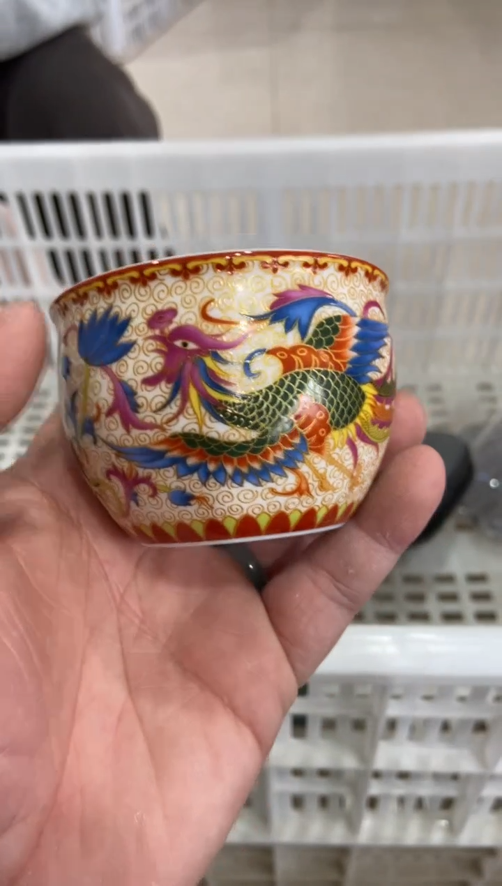 【闪购商品】无运费险略有微瑕介意勿拍