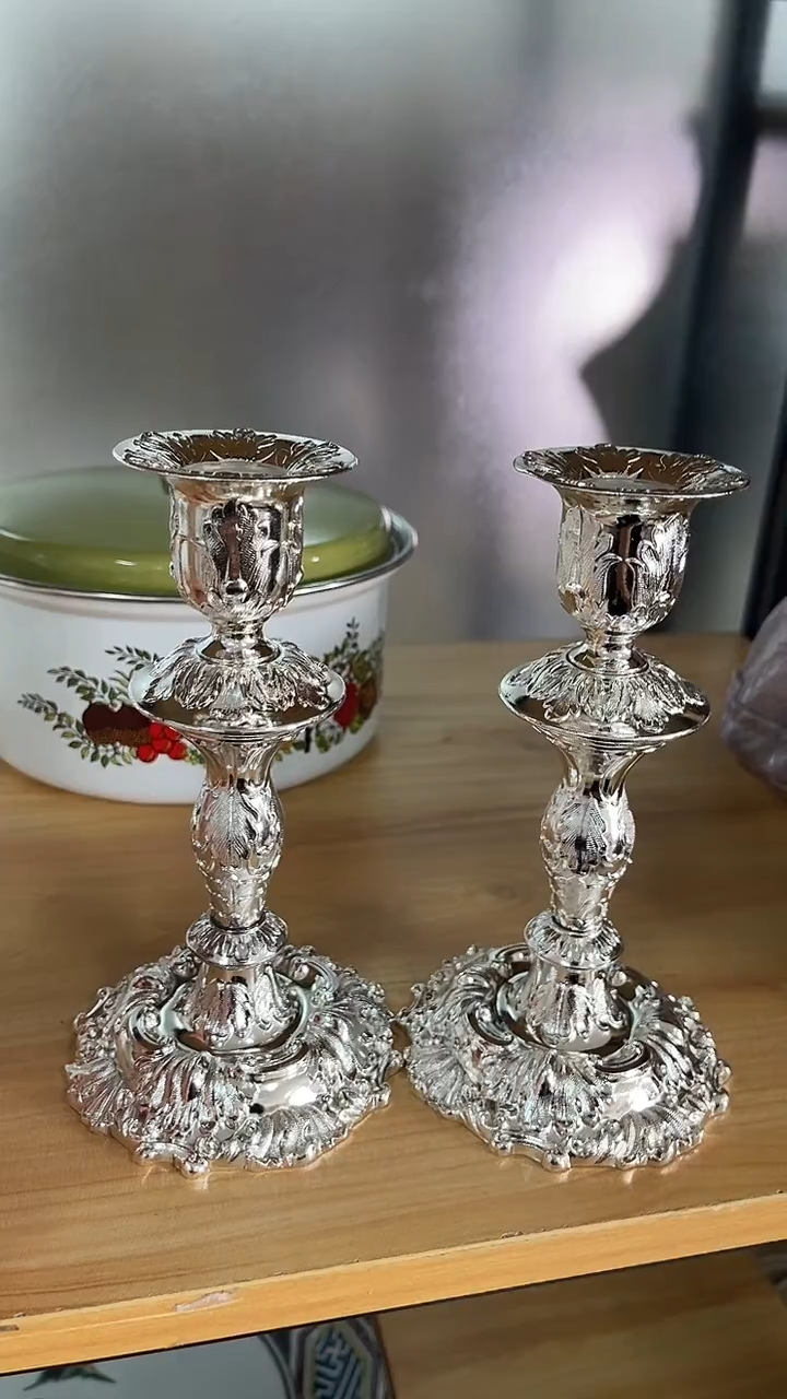 满18米包邮一单一付