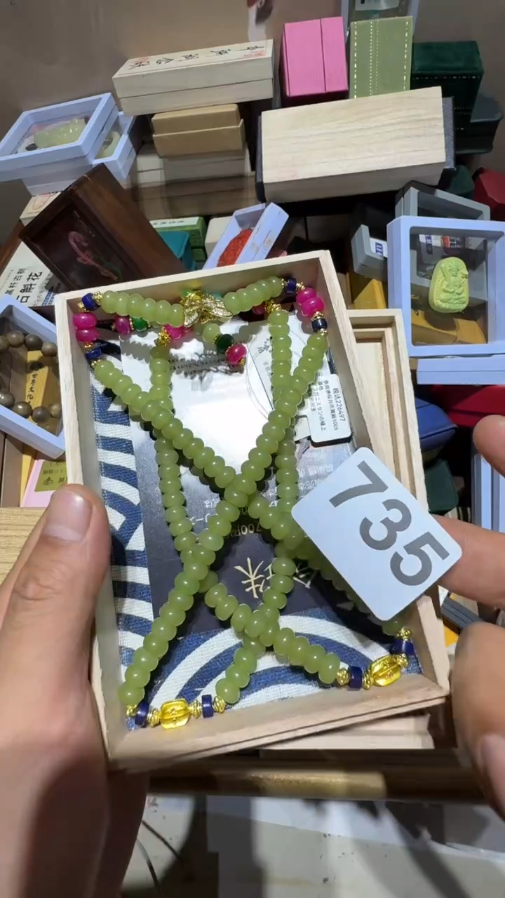 瓷片红*猴瓷器瓷器瓷器瓷器瓷器瓷器