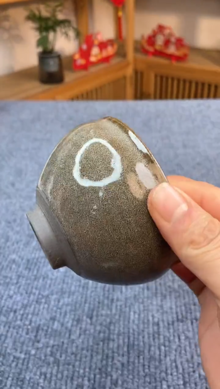 【闪购商品】@@@@@888888截图为准