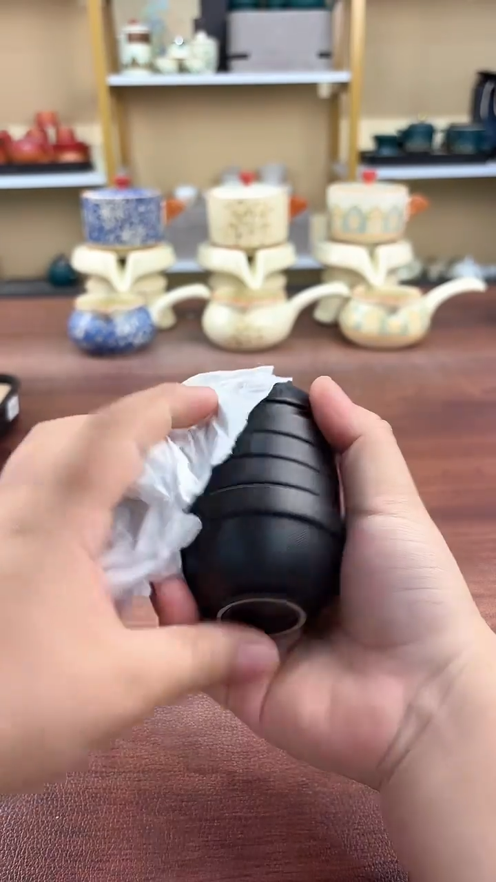 闪购商品@@@@@@@@@@@