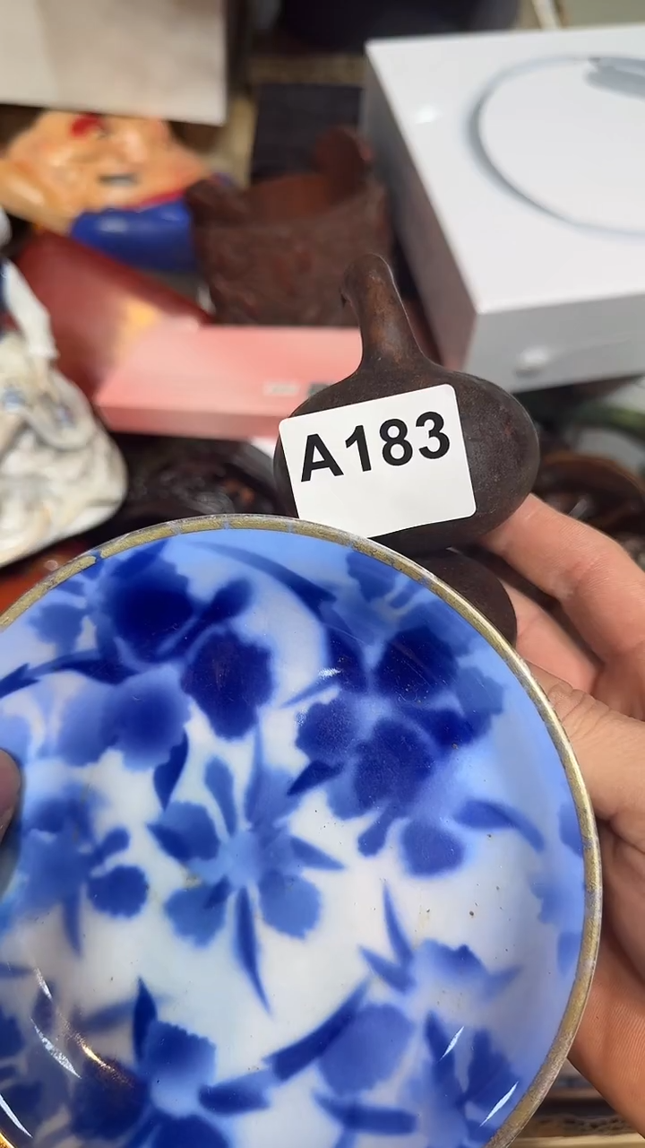 荷*哈哈哈哈哈哈183